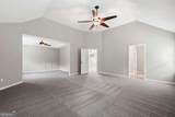 116 Wellsley Court - Photo 40