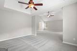 116 Wellsley Court - Photo 41