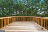 116 Wellsley Court - Photo 45