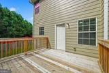 116 Wellsley Court - Photo 46