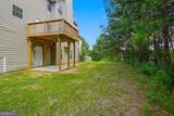 116 Wellsley Court - Photo 47