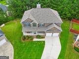 116 Wellsley Court - Photo 49