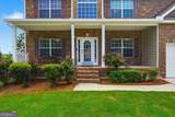 116 Wellsley Court - Photo 5