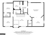 116 Wellsley Court - Photo 59