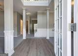 116 Wellsley Court - Photo 6