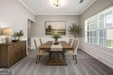 116 Wellsley Court - Photo 9
