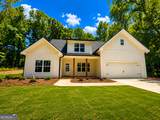 49 Treemont Drive - Photo 1