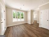 49 Treemont Drive - Photo 10