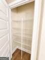 49 Treemont Drive - Photo 11