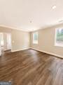 49 Treemont Drive - Photo 12