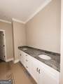 49 Treemont Drive - Photo 13