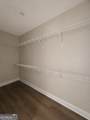 49 Treemont Drive - Photo 15