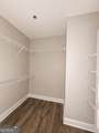 49 Treemont Drive - Photo 16