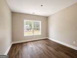 49 Treemont Drive - Photo 17