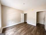 49 Treemont Drive - Photo 18