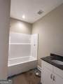 49 Treemont Drive - Photo 19