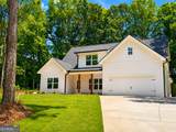 49 Treemont Drive - Photo 2