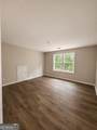49 Treemont Drive - Photo 20