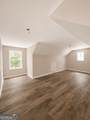 49 Treemont Drive - Photo 21