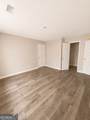 49 Treemont Drive - Photo 22