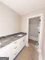 49 Treemont Drive - Photo 23