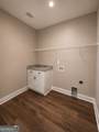 49 Treemont Drive - Photo 24