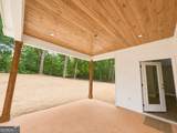 49 Treemont Drive - Photo 25