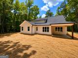 49 Treemont Drive - Photo 26