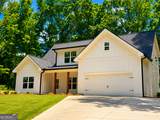 49 Treemont Drive - Photo 3