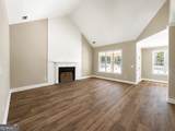 49 Treemont Drive - Photo 4