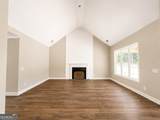 49 Treemont Drive - Photo 5
