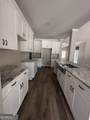 49 Treemont Drive - Photo 6