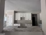 49 Treemont Drive - Photo 7