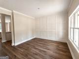 49 Treemont Drive - Photo 8