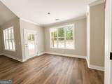 49 Treemont Drive - Photo 9