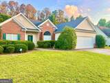 85 Hillcrest Court - Photo 1