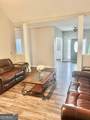 85 Hillcrest Court - Photo 2
