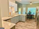 85 Hillcrest Court - Photo 3