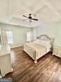 85 Hillcrest Court - Photo 4