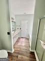 85 Hillcrest Court - Photo 5