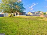85 Hillcrest Court - Photo 7