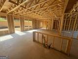 101 Candler Trace - Photo 10