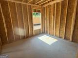 101 Candler Trace - Photo 11