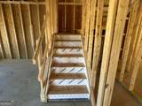 101 Candler Trace - Photo 12