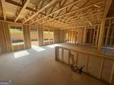 101 Candler Trace - Photo 13
