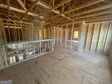 101 Candler Trace - Photo 14