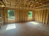101 Candler Trace - Photo 15
