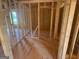 101 Candler Trace - Photo 16