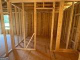 101 Candler Trace - Photo 17