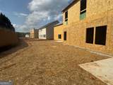 101 Candler Trace - Photo 18